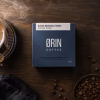 Orin Terra kavna mešanica - produktna fotografija