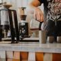 Naslovna fotografija: Specialty kava — Zakaj je specialty kava vredna vsakega evra