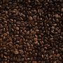 Naslovna fotografija: Arabica robusta razlika razlika med arabico in robusto popoln vodnik coffee — Razlika med arabico in robusto — popoln vodnik