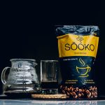 Naslovna fotografija: Shranjevanje coffee home kako pravilno shranjevati kavo home — Kako pravilno shranjevati kavo doma
