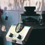 Naslovna fotografija: Espresso home brez stroja espresso home brez profesionalne opreme — Espresso doma brez profesionalne opreme