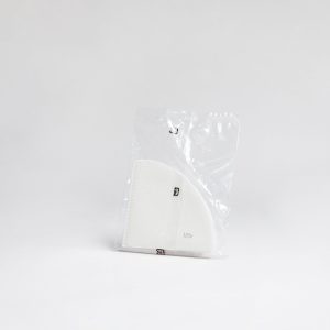 Hario V60 papirnati filtri 02 – Orin Coffee