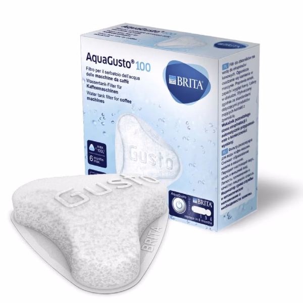 BRITA AquaGusto 100 L