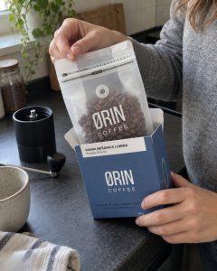Nina Krajnc